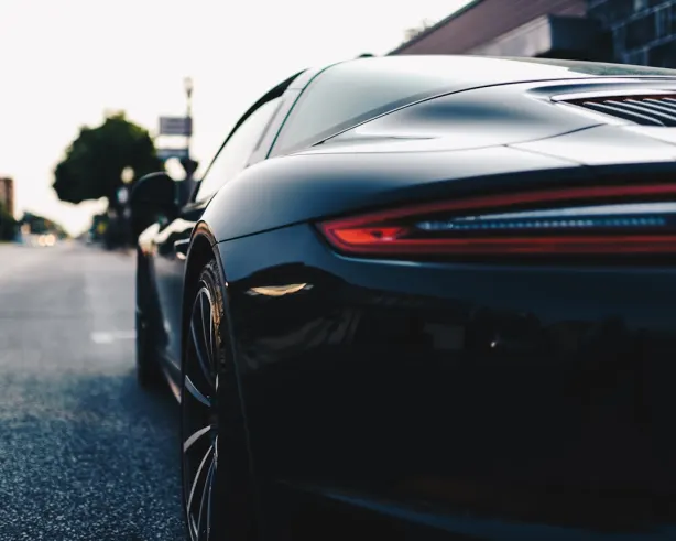 Casino Ducky Luck Application Android/iOS